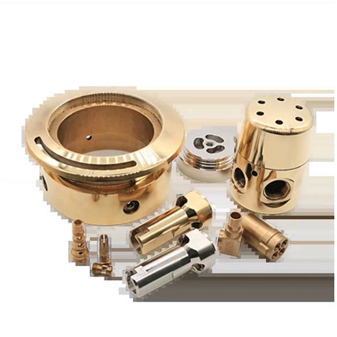 best customized cnc machining parts|custom cnc machining near me.